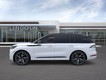 2026 Lincoln Aviator Black Label thumbnail image 03
