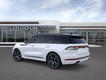 2026 Lincoln Aviator Black Label thumbnail image 04