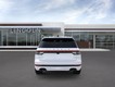 2026 Lincoln Aviator Black Label thumbnail image 05