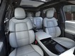 2026 Lincoln Aviator Black Label thumbnail image 10