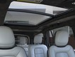 2026 Lincoln Aviator Black Label thumbnail image 22