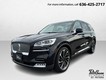 2020 Lincoln Aviator Reserve thumbnail image 01