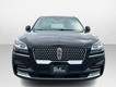 2020 Lincoln Aviator Reserve thumbnail image 02