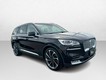 2020 Lincoln Aviator Reserve thumbnail image 03