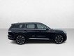 2020 Lincoln Aviator Reserve thumbnail image 04