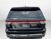 2020 Lincoln Aviator Reserve thumbnail image 06