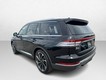 2020 Lincoln Aviator Reserve thumbnail image 07
