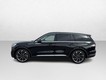 2020 Lincoln Aviator Reserve thumbnail image 08