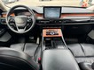 2020 Lincoln Aviator Reserve thumbnail image 09