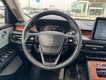2020 Lincoln Aviator Reserve thumbnail image 10