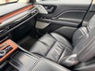 2020 Lincoln Aviator Reserve thumbnail image 11