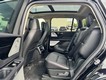 2020 Lincoln Aviator Reserve thumbnail image 12