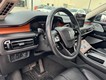 2020 Lincoln Aviator Reserve thumbnail image 15