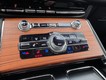 2020 Lincoln Aviator Reserve thumbnail image 17