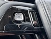 2020 Lincoln Aviator Reserve thumbnail image 18