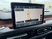 2020 Lincoln Aviator Reserve thumbnail image 23
