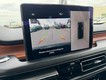 2020 Lincoln Aviator Reserve thumbnail image 24