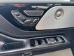 2020 Lincoln Aviator Reserve thumbnail image 25