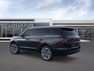 2026 Lincoln Navigator Reserve thumbnail image 04