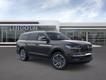 2026 Lincoln Navigator Reserve thumbnail image 07