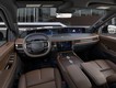 2026 Lincoln Navigator Reserve thumbnail image 09