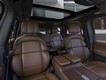 2026 Lincoln Navigator Reserve thumbnail image 10