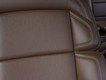 2026 Lincoln Navigator Reserve thumbnail image 16