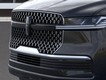 2026 Lincoln Navigator Reserve thumbnail image 17