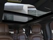 2026 Lincoln Navigator Reserve thumbnail image 22