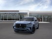2026 Lincoln Aviator Reserve thumbnail image 02