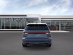 2026 Lincoln Aviator Reserve thumbnail image 05