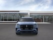2026 Lincoln Aviator Reserve thumbnail image 06