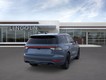 2026 Lincoln Aviator Reserve thumbnail image 08