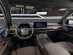 2026 Lincoln Aviator Reserve thumbnail image 09