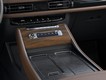 2026 Lincoln Aviator Reserve thumbnail image 15