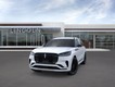 2026 Lincoln Aviator Reserve thumbnail image 02