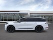 2026 Lincoln Aviator Reserve thumbnail image 03