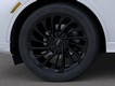 2026 Lincoln Aviator Reserve thumbnail image 19