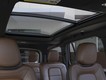 2026 Lincoln Aviator Reserve thumbnail image 22