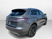 2023 Lincoln Nautilus Reserve thumbnail image 05