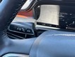2023 Lincoln Nautilus Reserve thumbnail image 20