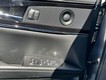 2023 Lincoln Nautilus Reserve thumbnail image 25
