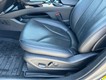 2023 Lincoln Nautilus Reserve thumbnail image 26