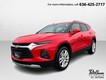 2020 Chevrolet Blazer LT thumbnail image 01