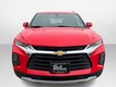 2020 Chevrolet Blazer LT thumbnail image 02