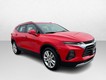 2020 Chevrolet Blazer LT thumbnail image 03