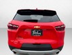 2020 Chevrolet Blazer LT thumbnail image 06