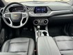 2020 Chevrolet Blazer LT thumbnail image 09