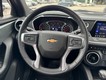 2020 Chevrolet Blazer LT thumbnail image 10