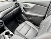2020 Chevrolet Blazer LT thumbnail image 11